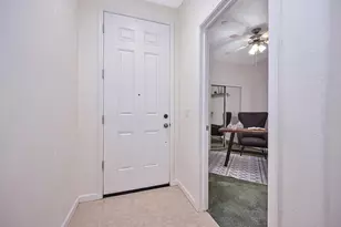 1606 Hudson Cir, Lincoln, CA 95648 - Photo 4