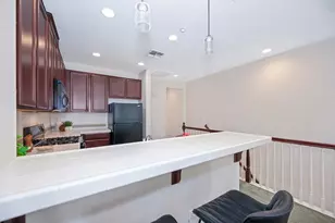 1606 Hudson Cir, Lincoln, CA 95648 - Photo 8