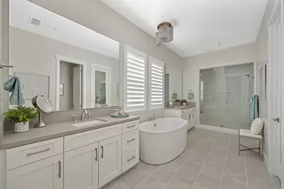6209 Kings Peak Drive, El Dorado Hills, CA 95762 - Photo 20