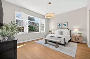 6209 Kings Peak Dr, El Dorado Hills, CA 95762 - Photo 18