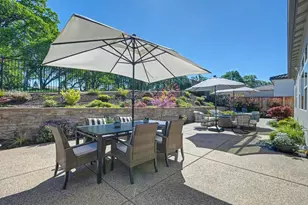 6209 Kings Peak Dr, El Dorado Hills, CA 95762 - Photo 32