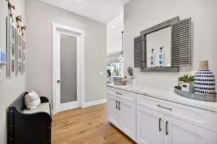 6209 Kings Peak Dr, El Dorado Hills, CA 95762 - Photo 14