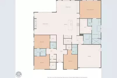 6209 Kings Peak Drive, El Dorado Hills, CA 95762 - Photo 40