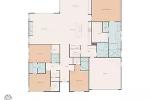 6209 Kings Peak Dr, El Dorado Hills, CA 95762 - Photo 40