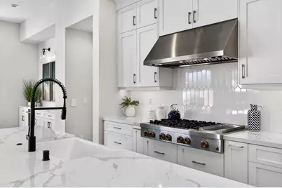 6209 Kings Peak Drive, El Dorado Hills, CA 95762 - Photo 12