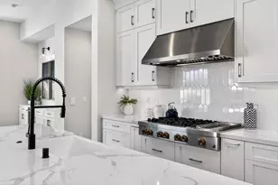 6209 Kings Peak Dr, El Dorado Hills, CA 95762 - Photo 12