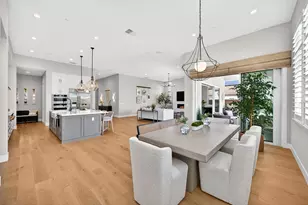 6209 Kings Peak Dr, El Dorado Hills, CA 95762 - Photo 6