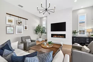 6209 Kings Peak Dr, El Dorado Hills, CA 95762 - Photo 4