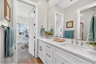 6209 Kings Peak Drive, El Dorado Hills, CA 95762 - Photo 26