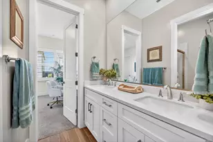 6209 Kings Peak Dr, El Dorado Hills, CA 95762 - Photo 26