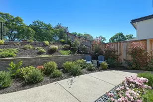 6209 Kings Peak Dr, El Dorado Hills, CA 95762 - Photo 36