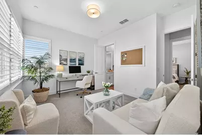 6209 Kings Peak Drive, El Dorado Hills, CA 95762 - Photo 24