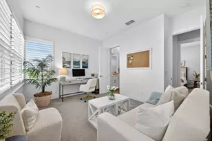 6209 Kings Peak Dr, El Dorado Hills, CA 95762 - Photo 24