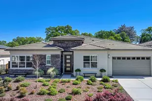 6209 Kings Peak Dr, El Dorado Hills, CA 95762 - Photo 1