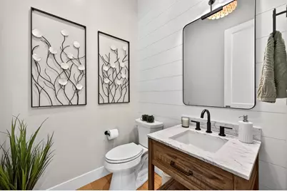 6209 Kings Peak Drive, El Dorado Hills, CA 95762 - Photo 16