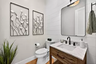 6209 Kings Peak Dr, El Dorado Hills, CA 95762 - Photo 16