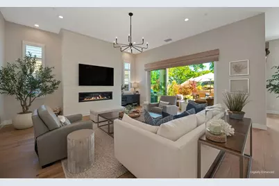 6209 Kings Peak Drive, El Dorado Hills, CA 95762 - Photo 2