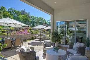 6209 Kings Peak Dr, El Dorado Hills, CA 95762 - Photo 34