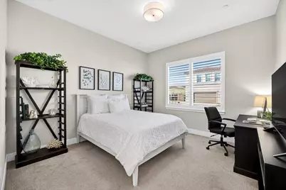 6209 Kings Peak Drive, El Dorado Hills, CA 95762 - Photo 28