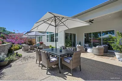 6209 Kings Peak Drive, El Dorado Hills, CA 95762 - Photo 30