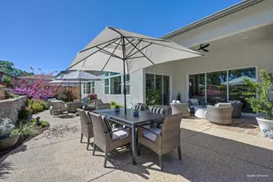 6209 Kings Peak Dr, El Dorado Hills, CA 95762 - Photo 30