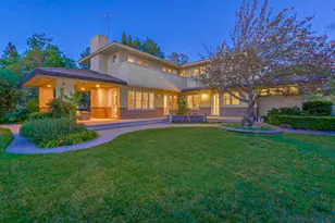 39604 Primrose Pl, Davis, CA 95616 - Photo 4