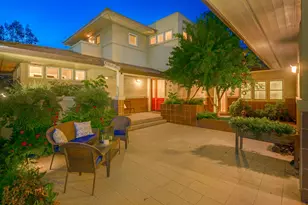 39604 Primrose Pl, Davis, CA 95616 - Photo 2