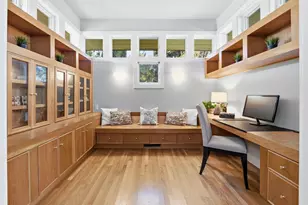 39604 Primrose Pl, Davis, CA 95616 - Photo 14