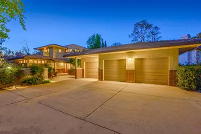 39604 Primrose Place, Davis, CA 95616 - Photo 1