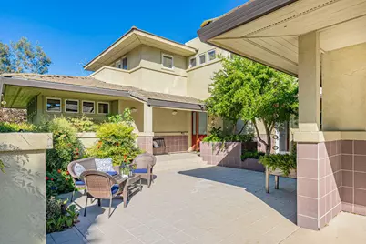 39604 Primrose Place, Davis, CA 95616 - Photo 8