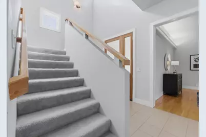 39604 Primrose Place, Davis, CA 95616 - Photo 12