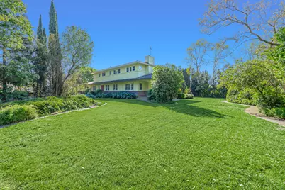 39604 Primrose Place, Davis, CA 95616 - Photo 10