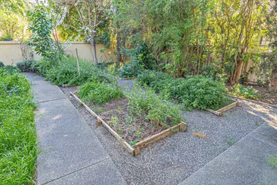 39604 Primrose Place, Davis, CA 95616 - Photo 40