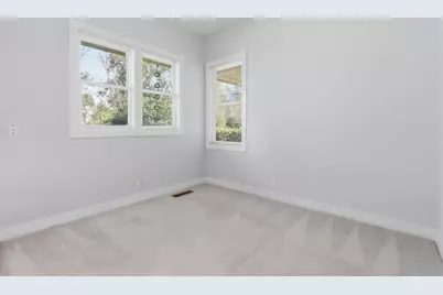 39604 Primrose Place, Davis, CA 95616 - Photo 24