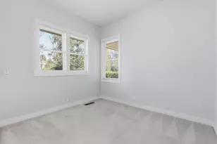 39604 Primrose Pl, Davis, CA 95616 - Photo 24