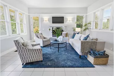 39604 Primrose Place, Davis, CA 95616 - Photo 20