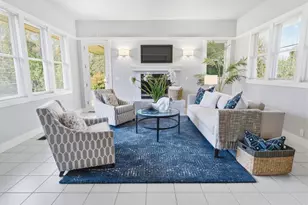 39604 Primrose Pl, Davis, CA 95616 - Photo 20