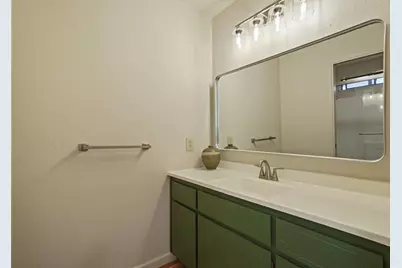 282 Ravenwood Way, Lodi, CA 95240 - Photo 28