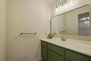 282 Ravenwood Way, Lodi, CA 95240 - Photo 28