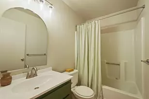 282 Ravenwood Way, Lodi, CA 95240 - Photo 24