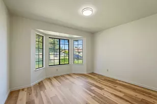 282 Ravenwood Way, Lodi, CA 95240 - Photo 20