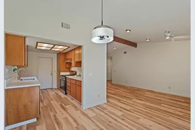 282 Ravenwood Way, Lodi, CA 95240 - Photo 18