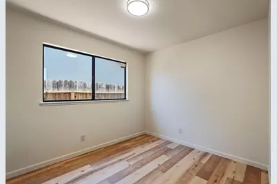 282 Ravenwood Way, Lodi, CA 95240 - Photo 22