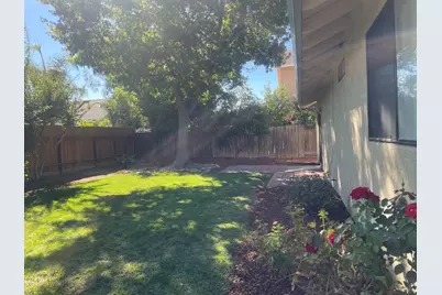 282 Ravenwood Way, Lodi, CA 95240 - Photo 36