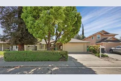 282 Ravenwood Way, Lodi, CA 95240 - Photo 4