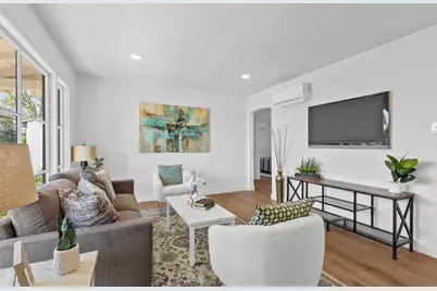 5625 La Campana Way, Sacramento, CA 95822 - Photo 2