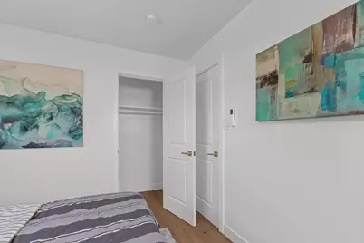 5625 La Campana Way, Sacramento, CA 95822 - Photo 18
