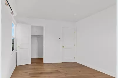 5625 La Campana Way, Sacramento, CA 95822 - Photo 20