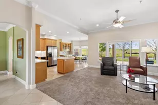 6950 Bisbee Dr, Sloughhouse, CA 95683 - Photo 14