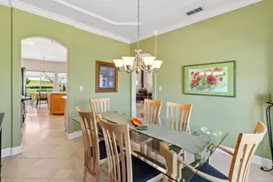 6950 Bisbee Dr, Sloughhouse, CA 95683 - Photo 24